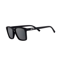 GOODR LFG Get On My Level Sunglasses (G00111-LFG-BK1-NR)