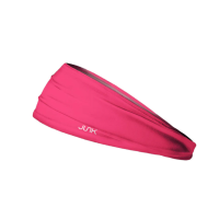 JUNK BRANDS Legally Pink BBL Headband (12692009222216)