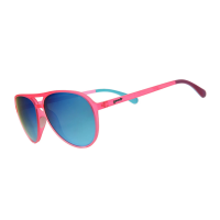 GOODR Carl Is My Co-Pilot Sunglasses (G00197-MG-TL6-RF)