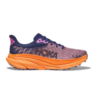 HOKA Women's Challenger ATR 7 Trail Running Shoes