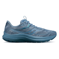 SAUCONY Women's Omni 21 Running Shoes