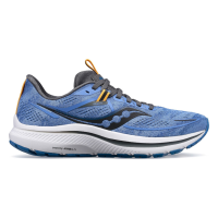 SAUCONY Women's Omni 21 Running Shoes