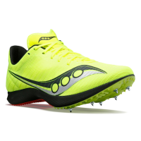 SAUCONY Men's Velocity MP Trail Running Shoes