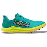 HOKA Unisex Cielo X 2 LD Running Shoes