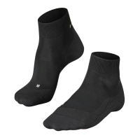 FALKE Men's RU4 Light Shorts