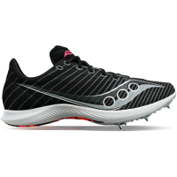 SAUCONY Men's Velocity MP Trail Running Shoes