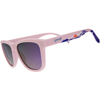 GOODR Mount Rainier National Park Sunglasses G00188-OG-PR2-RF