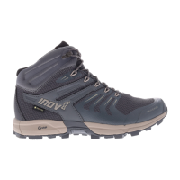 INOV-8 Womens Roclite G 345 GTX V2 Boots