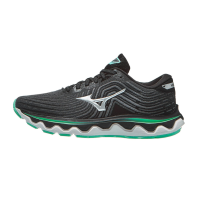 MIZUNO Women's Wave Horizon 6 Running Shoes