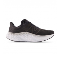 NEW BALANCE Men's Fresh Foam X More v4 Running Shoes