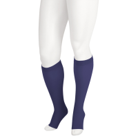 JUZO Soft 30-40 mmHg OT Knee Stockings
