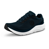 TOPO ATHLETIC Men's Phantom 3 Road Running Shoes