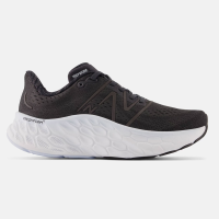 NEW BALANCE Women's Fresh Foam X More v4 Running Shoes