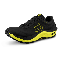 TOPO ATHLETIC Men's MTN Racer 3 Trail Running Shoes