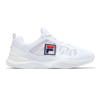 FILA Men's Speedserve Energized Tennis Shoes