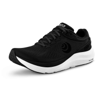 TOPO ATHLETIC Women's Phantom 3 Road Running Shoes