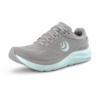 TOPO ATHLETIC Women's Phantom 3 Road Running Shoes