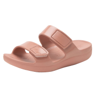 ALEGRIA Womens Orbyt Sandals ORB
