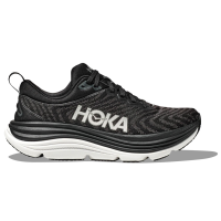HOKA Women's Gaviota 5 Running Shoes