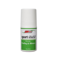 MEDIDYNE 2Toms SportShield 1.5 oz Roll-On