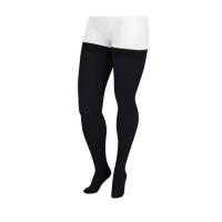 Juzo Dynamic 20-30 mmHg Thigh High Stockings