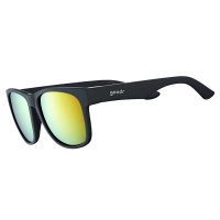 GOODR BFG Beelzebub's Bourbon Burpees Sunglasses