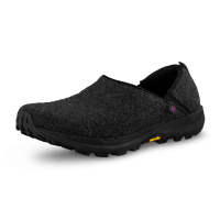 TOPO ATHLETIC Women's Rekovr 2 Shoes