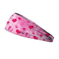JUNK BRANDS Unbroken Resolve BBL Headband (5524850638920)