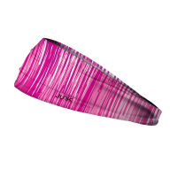 JUNK BRANDS Badge of Courage BBL Headband (6368951877)