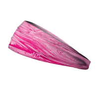 JUNK BRANDS Wild One BBL Headband (9075135045)