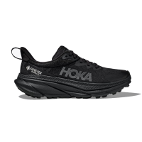 HOKA Men's Challenger 7 GTX Trail Running Shoes