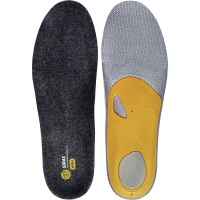 SIDAS 3Feet US Merino High Skiing Insoles
