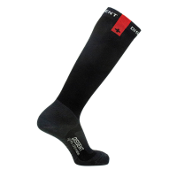 DISSENT IQ Fit Ultimate Socks