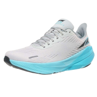 ALTRA Men's AltraFWD Experience Running Shoes