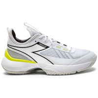 DIADORA Women's Finale W AG Tennis Shoes