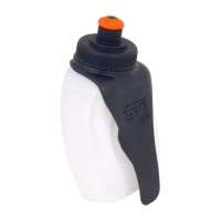 SPIBELT SPI H2O 8oz Companion Water Bottle (HC8-047)