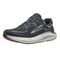 ALTRA Women's Paradigm 7 Running Shoes