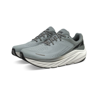 ALTRA Men's Via Olympus 2 Running Shoes