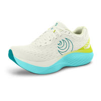 TOPO ATHLETIC Men's Atmos Running Shoes