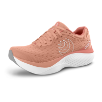 TOPO ATHLETIC Women's Atmos Running Shoes