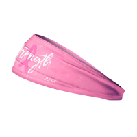 JUNK BRANDS Ties of Strength BBL Headband (1433694044232)