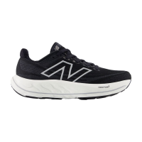 NEW BALANCE Women's Fresh Foam X Vongo v6 Running Shoes