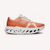 ON FOOTWEAR Women's Cloudeclipse Running Shoes