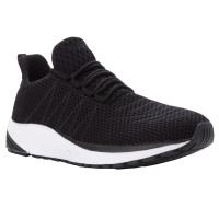 PROPET Women's Tour Knit Sneakers