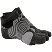 OS1ST BR4 Unisex Bunion Relief Performance Socks