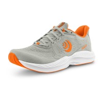 TOPO ATHLETIC Men's Fli-Lyte 5 Road Running Shoes