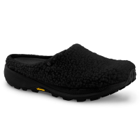 TOPO ATHLETIC Men's Revive Recovery Shoes