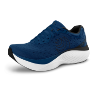 TOPO ATHLETIC Men's Atmos Running Shoes