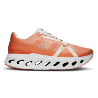 ON FOOTWEAR Men's Cloudeclipse Running Shoes