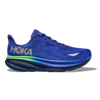 HOKA Men's Clifton 9 GTX Running Shoes (1141470)
